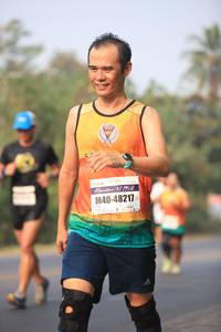 BIB: 42195, 48217
                            <button type="button" onclick="openModal(8280290)" class="btn btn-primary btn-sm float-right btn-popup" data-toggle="modal" data-target=".modal-high-quality">
                        <i class="fas fa-shopping-cart"></i> Add to Cart
                    </button>
                                            <button type="button" onclick="isThisMe(8280290, true)" class="btn btn-success btn-sm float-right btn-popup btn-isme hidden" data-toggle="tooltip" data-placement="bottom" title="นี่คือรูปของคุณใช่ไหม คลิกที่นี่เพื่อเอาเข้าอัลบั้ม">
                        <i class="fas fa-plus"></i> Add to album
                    </button>
                    <button type="button" onclick="isThisMe(8280290, false)" class="btn btn-warning btn-sm float-right btn-popup btn-isnotme hidden">
                        <i class="fas fa-ban"></i> Remove from album
                    </button>